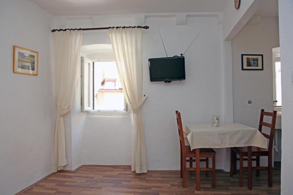 Studio Esperanza Dubrovnik Zimmer foto